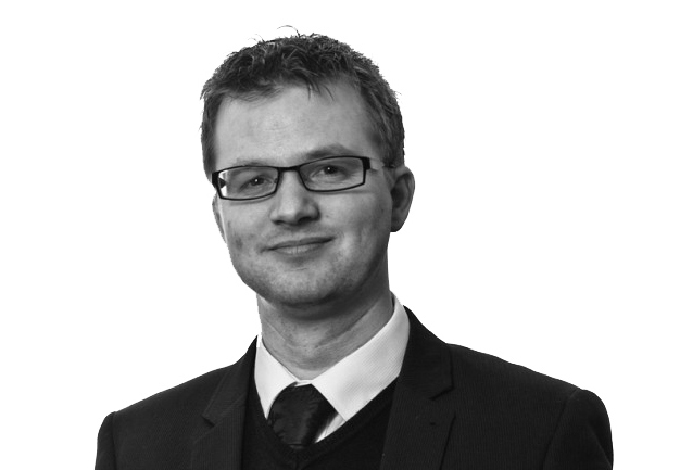 team member